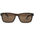 Tommy Hilfiger Th1794 0086 70 Brown Sunglasses